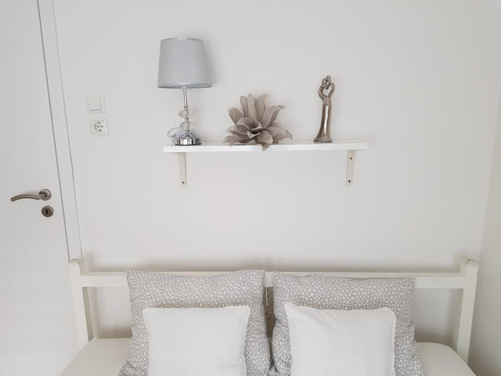 Apartman Kristina - Self Check In & Check Out Otočac Zewnętrze zdjęcie