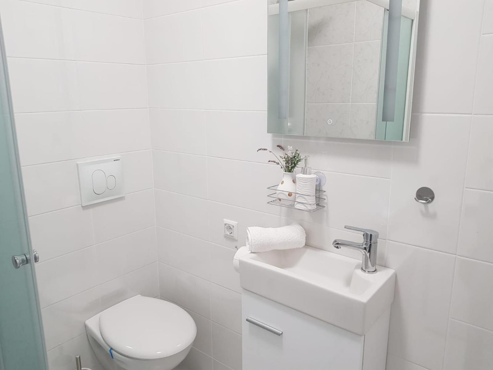 Apartman Kristina - Self Check In & Check Out Otočac Zewnętrze zdjęcie